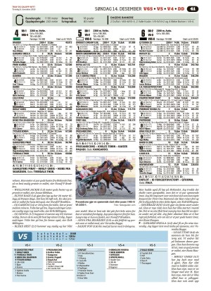 travoggaloppnytt-20251211_000_00_00_041.pdf