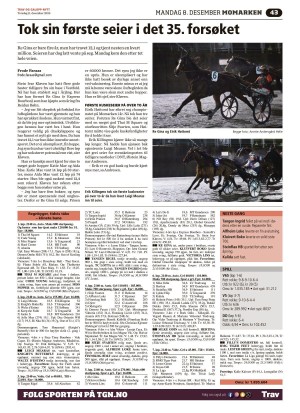 travoggaloppnytt-20251211_000_00_00_043.pdf