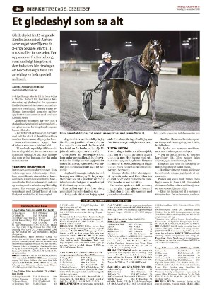 travoggaloppnytt-20251211_000_00_00_044.pdf