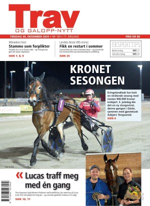 travoggaloppnytt-20251230_000_00_00.pdf