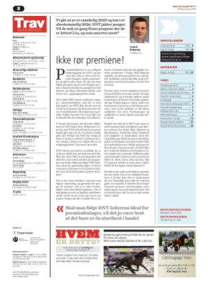 travoggaloppnytt-20260102_000_00_00_002.pdf