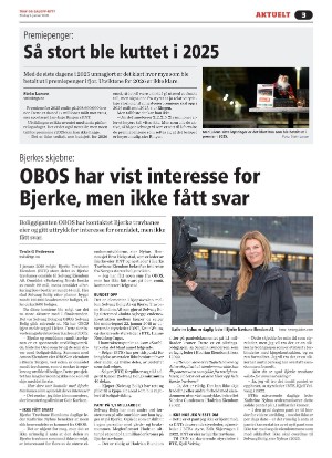 travoggaloppnytt-20260102_000_00_00_003.pdf