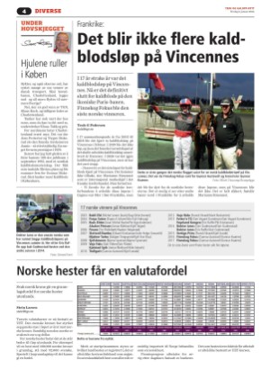 travoggaloppnytt-20260102_000_00_00_004.pdf