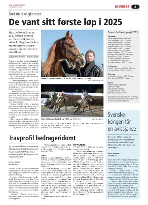 travoggaloppnytt-20260102_000_00_00_005.pdf