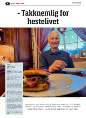 travoggaloppnytt-20260102_000_00_00_006.pdf