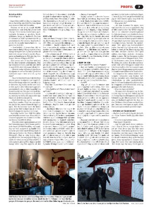 travoggaloppnytt-20260102_000_00_00_007.pdf