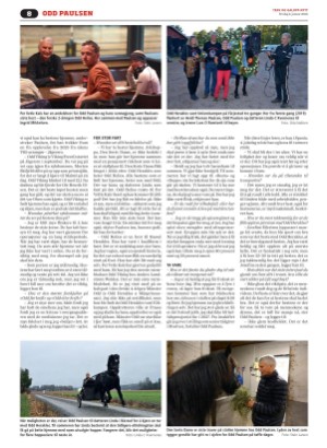 travoggaloppnytt-20260102_000_00_00_008.pdf