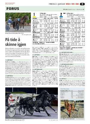 travoggaloppnytt-20260102_000_00_00_009.pdf