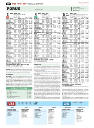 travoggaloppnytt-20260102_000_00_00_010.pdf