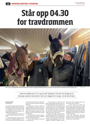 travoggaloppnytt-20260102_000_00_00_012.pdf