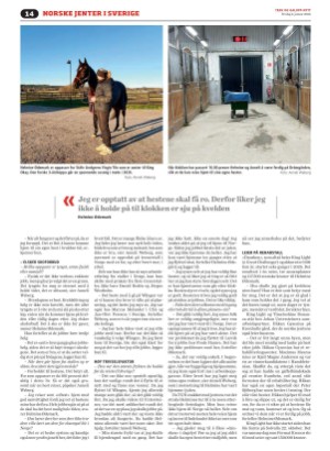 travoggaloppnytt-20260102_000_00_00_014.pdf