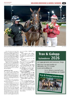 travoggaloppnytt-20260102_000_00_00_015.pdf