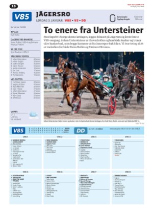 travoggaloppnytt-20260102_000_00_00_016.pdf