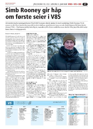 travoggaloppnytt-20260102_000_00_00_017.pdf