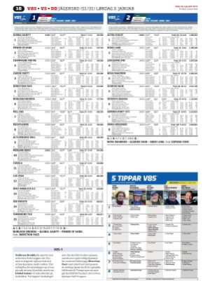 travoggaloppnytt-20260102_000_00_00_018.pdf