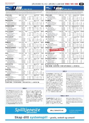 travoggaloppnytt-20260102_000_00_00_019.pdf