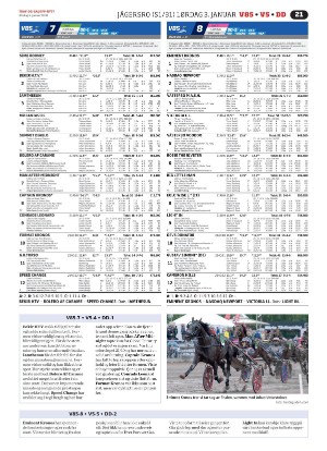 travoggaloppnytt-20260102_000_00_00_021.pdf