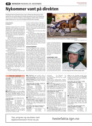 travoggaloppnytt-20260102_000_00_00_022.pdf