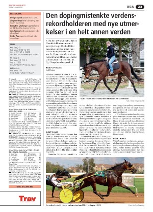 travoggaloppnytt-20260102_000_00_00_023.pdf