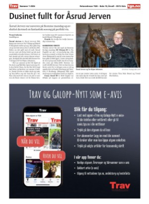 travoggaloppnytt-20260102_000_00_00_024.pdf