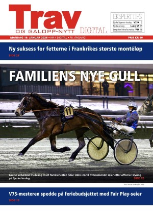 travoggaloppnytt-20260119_000_00_00.pdf