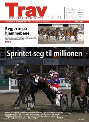 travoggaloppnytt-20260202_000_00_00.pdf