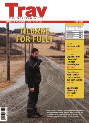 travoggaloppnytt-20260305_000_00_00.pdf