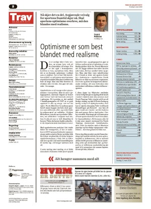 travoggaloppnytt-20260305_000_00_00_002.pdf