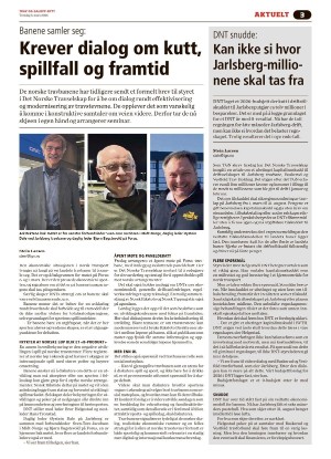 travoggaloppnytt-20260305_000_00_00_003.pdf