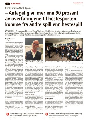 travoggaloppnytt-20260305_000_00_00_004.pdf