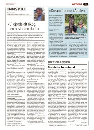 travoggaloppnytt-20260305_000_00_00_005.pdf