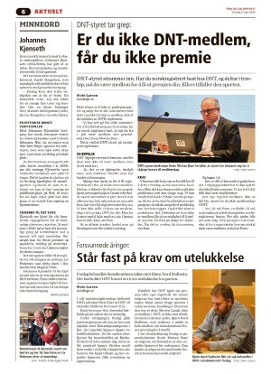 travoggaloppnytt-20260305_000_00_00_006.pdf