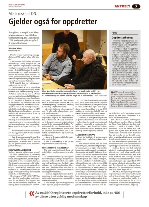 travoggaloppnytt-20260305_000_00_00_007.pdf