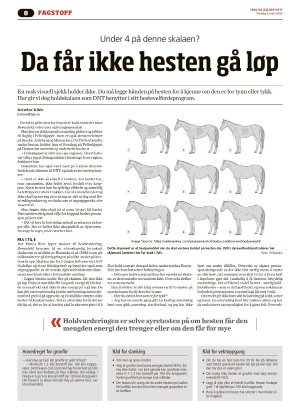 travoggaloppnytt-20260305_000_00_00_008.pdf