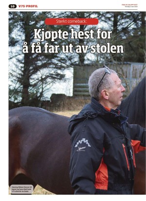 travoggaloppnytt-20260305_000_00_00_010.pdf