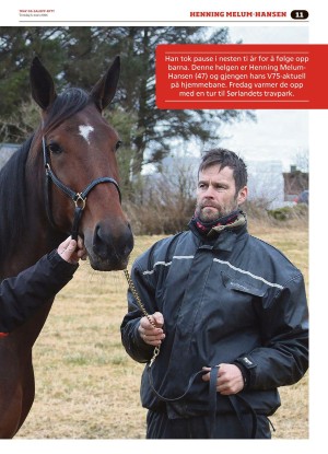 travoggaloppnytt-20260305_000_00_00_011.pdf