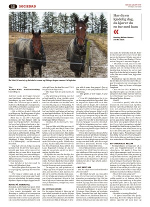 travoggaloppnytt-20260305_000_00_00_012.pdf