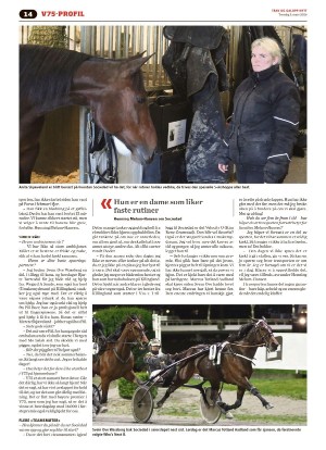 travoggaloppnytt-20260305_000_00_00_014.pdf