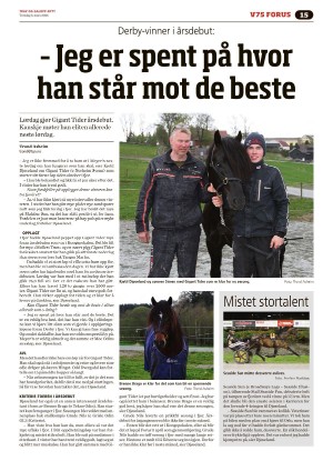 travoggaloppnytt-20260305_000_00_00_015.pdf