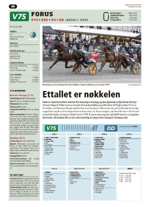 travoggaloppnytt-20260305_000_00_00_016.pdf