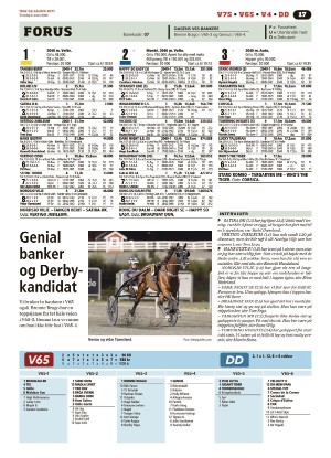 travoggaloppnytt-20260305_000_00_00_017.pdf