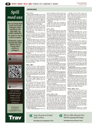 travoggaloppnytt-20260305_000_00_00_018.pdf