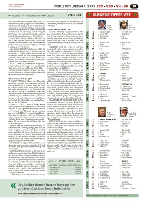 travoggaloppnytt-20260305_000_00_00_019.pdf