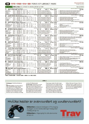 travoggaloppnytt-20260305_000_00_00_020.pdf