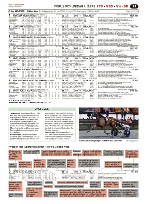 travoggaloppnytt-20260305_000_00_00_021.pdf