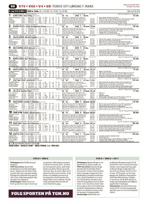 travoggaloppnytt-20260305_000_00_00_022.pdf