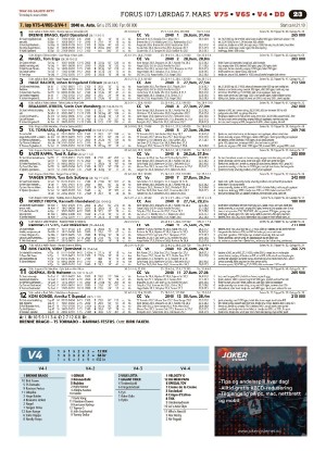travoggaloppnytt-20260305_000_00_00_023.pdf