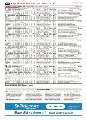 travoggaloppnytt-20260305_000_00_00_024.pdf