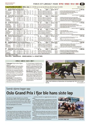 travoggaloppnytt-20260305_000_00_00_025.pdf