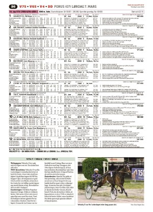 travoggaloppnytt-20260305_000_00_00_026.pdf